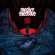 Master Massive - Black Feathers On Their Graves Master Massive - Black Feathers On Their Graves