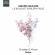 Giuliani Mauro - Le Bouquet Emblematique Giuliani Mauro - Le Bouquet Emblematique