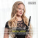 Bach Johann Sebastian - Flute Passion Bach Johann Sebastian - Flute Passion