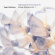 Holmboe Vagn - String Quartets, Vol. 1 Holmboe Vagn - String Quartets, Vol. 1
