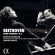 Beethoven Ludwig Van - Piano Concertos 1 & 4 Beethoven Ludwig Van - Piano Concertos 1 & 4