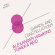 Hawkins Alexander Reid Tomeka - Shards & Constellations Hawkins Alexander Reid Tomeka - Shards & Constellations