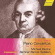 Bach Carl Philipp Emanuel - Piano Concertos Wq.11, Wq 43/4 & Wq Bach Carl Philipp Emanuel - Piano Concertos Wq.11, Wq 43/4 & Wq