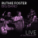 Foster Ruthie - Live At The Paramount Foster Ruthie - Live At The Paramount