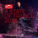 Van Buuren Armin - A State Of Trance 2020 Van Buuren Armin - A State Of Trance 2020