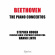 Beethoven Ludwig Van - The Piano Concertos Beethoven Ludwig Van - The Piano Concertos