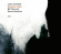 Scofield John Swallow Steve Ste - Swallow Tales Scofield John Swallow Steve Ste - Swallow Tales