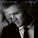 Curtis Stigers - Gentleman Curtis Stigers - Gentleman
