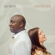 Herzen Jana & Moffett Charnett - Round The World Herzen Jana & Moffett Charnett - Round The World