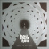 Hail Spirit Noir - Eden In Reverse (Vinyl) Hail Spirit Noir - Eden In Reverse (Vinyl)