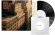 Travis - The Boy With No Name (Vinyl+7 Travis - The Boy With No Name (Vinyl+7