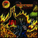 Death Of Kings - Hell Comes To Life Death Of Kings - Hell Comes To Life