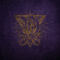Ritual Dictates - Give In To Despair (Purple Vinyl) Ritual Dictates - Give In To Despair (Purple Vinyl)