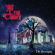 Turner Joe Lynn - Sessions Turner Joe Lynn - Sessions