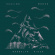 Brooklyn Rider - Healing Modes Brooklyn Rider - Healing Modes
