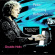 Robinson Peter Manning - Double Helix Robinson Peter Manning - Double Helix