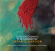 Gordon Grdina's The Marrow - Safar-E-Daroon Gordon Grdina's The Marrow - Safar-E-Daroon