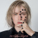 Hayley Williams - Petals For Armor (Vinyl) Hayley Williams - Petals For Armor (Vinyl)
