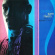 Rivers Sam - Contours Rivers Sam - Contours