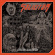Solicitor - Spectral Devastation (Vinyl) Solicitor - Spectral Devastation (Vinyl)