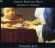 Johann Sebastian Bach - Inventions And Sinfonias Johann Sebastian Bach - Inventions And Sinfonias