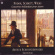 Concertos Néerlandais Pour Pia - Fodor Wilms Concertos Néerlandais Pour Pia - Fodor Wilms