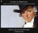Ludwig Van Beethoven - Pianoforte Concertos No 4 & 5 Ludwig Van Beethoven - Pianoforte Concertos No 4 & 5