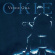 Vince Gill - Okie Vince Gill - Okie