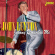 John Leyton - Johnny Remember Me John Leyton - Johnny Remember Me