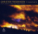 Fredriksen Christer - Trademark M/Sambeat Fredriksen Christer - Trademark M/Sambeat