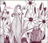 Club 8 - Strangely Beautiful - Reissue Club 8 - Strangely Beautiful - Reissue