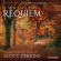 Perkins Scott - A New England Requiem - Sacred Chor Perkins Scott - A New England Requiem - Sacred Chor