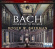 Bach Johann Sebastian - Luneburg To Weimar Bach Johann Sebastian - Luneburg To Weimar