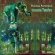 Thomas Fortmann - Gimme Twelve Thomas Fortmann - Gimme Twelve