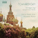 Tchaikovsky Pyotr - All-Night Vigil & Sacred Choral Wor Tchaikovsky Pyotr - All-Night Vigil & Sacred Choral Wor