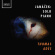 Leoš Janáček - Solo Piano Leoš Janáček - Solo Piano