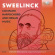Sweelinck Jan Pieterszoon - Complete Harpsichord & Organ Music Sweelinck Jan Pieterszoon - Complete Harpsichord & Organ Music