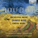 Escher Rudolf - Orchestra, Chamber, & Choral Music Escher Rudolf - Orchestra, Chamber, & Choral Music