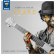 Fadhilee Itulya - Kwetu Fadhilee Itulya - Kwetu