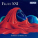 Various - Flute Xxi Various - Flute Xxi