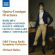 Various - Opera-Comique Overtures Various - Opera-Comique Overtures