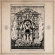 Venom - Sons Of Satan (2Lp) Venom - Sons Of Satan (2Lp)