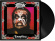 King Diamond - CONSPIRACY (BLACK VINYL LP) King Diamond - CONSPIRACY (BLACK VINYL LP)