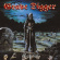 Grave Digger - Grave Digger Grave Digger - Grave Digger