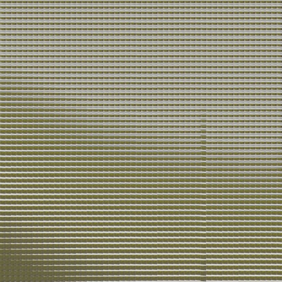 Kent Julia - Green And Grey (Expanded) (Indie Ex