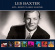Les Baxter - Eight Classic Albums Les Baxter - Eight Classic Albums