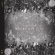 Coldplay - Everyday Life (Vinyl) Coldplay - Everyday Life (Vinyl)