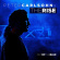 Carlsohns Peter Rise The - Out Of The Blue Carlsohns Peter Rise The - Out Of The Blue