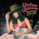 Williams Chelsea - Beautiful And Strange Williams Chelsea - Beautiful And Strange