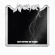 Venom - Calm Before The Storm (Bildvinyl) Venom - Calm Before The Storm (Bildvinyl)